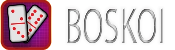 BOSKOI